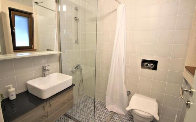 Villa StoneHouse-2