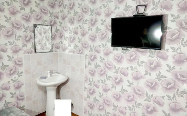 Камелот