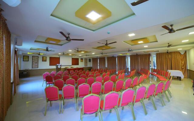 Coastal Grand Anglo French Resorts