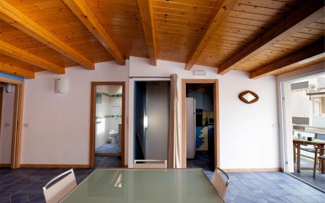 IzzHome Venere