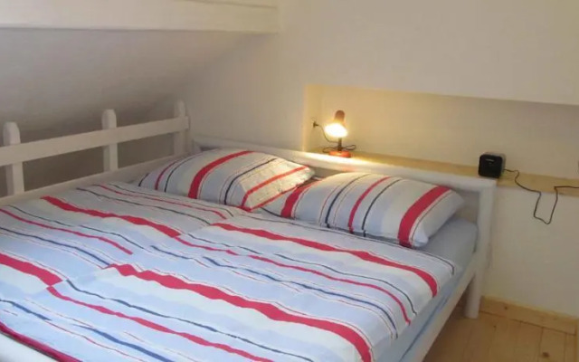 Weingut Karp-Schreiber