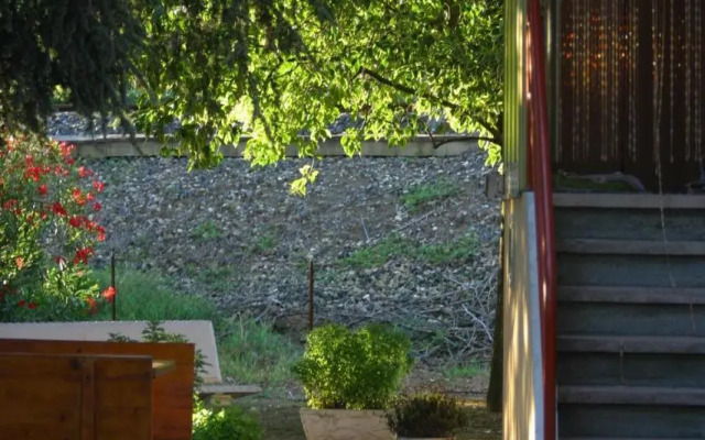 Villa Lilli 2