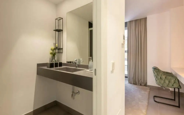 Villa in Carrer del Kiwi