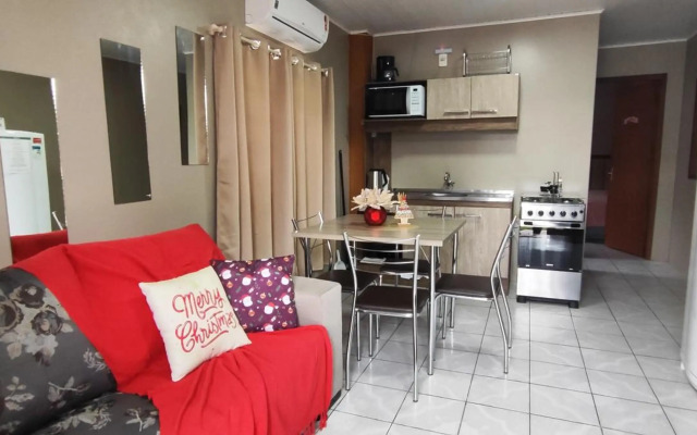 Apartamento das Flores