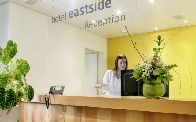 Hotel Eastside