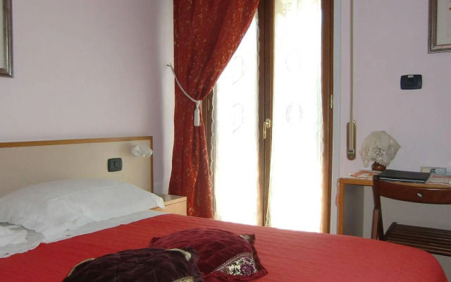 Villa Pollio