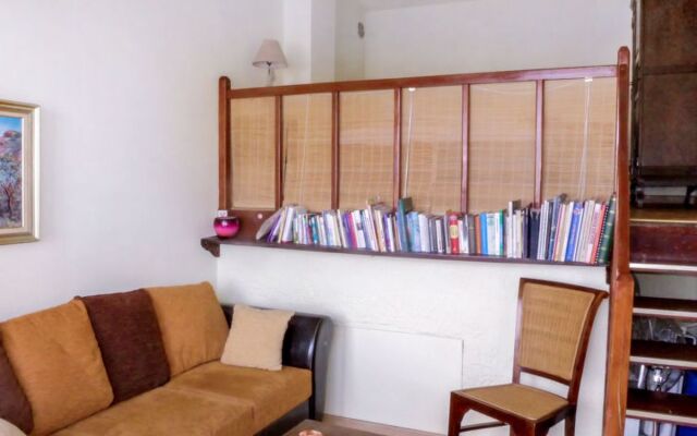 Château de la Madrague 14855