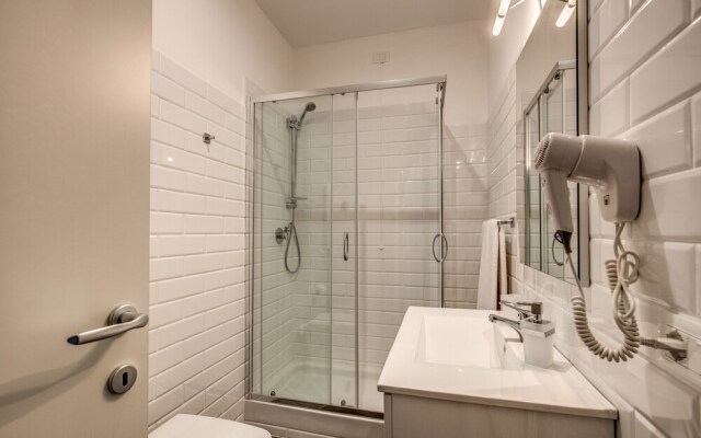 Hotel Appollo Boutique