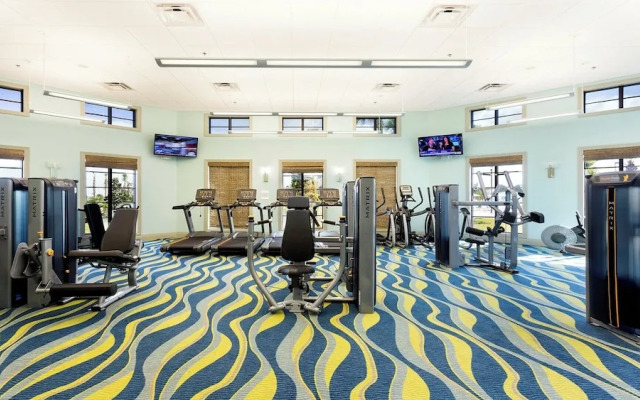 Exclusive Resort Home w Hot Tub, Near Theme Parks