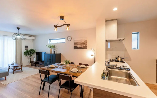 New open Tabitaimu Momodani MoMo