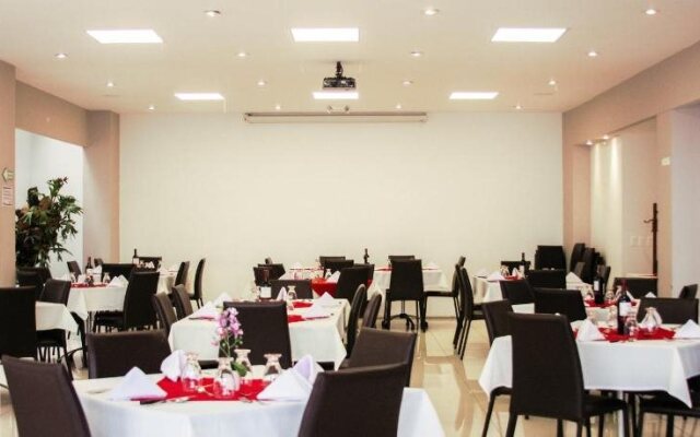 Hotel Belen Boutique