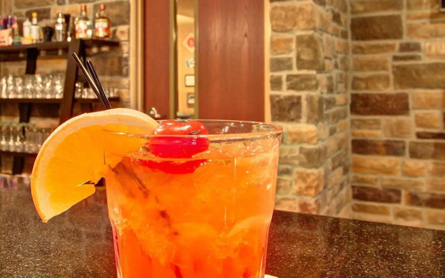 Cobblestone Hotel & Suites – Pulaski/Green Bay