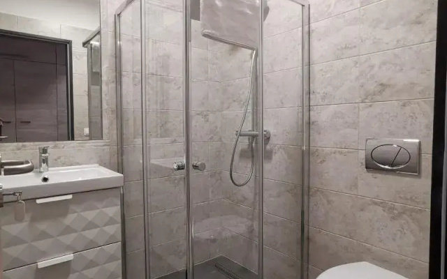A22 Hotel Gyál