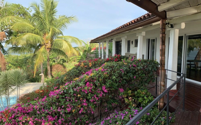 Boca Brava Paradise