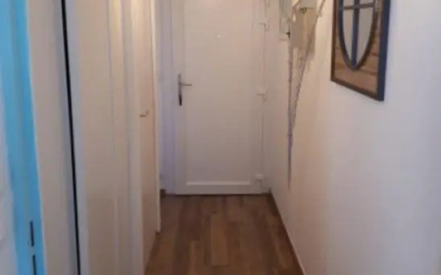 Claire Marine - Inh 27377