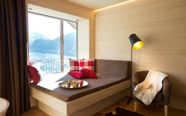 n Apartments Hotel