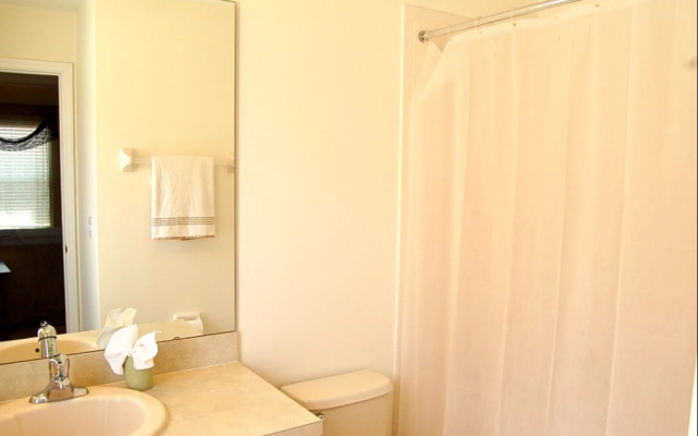 145, Davenport, US