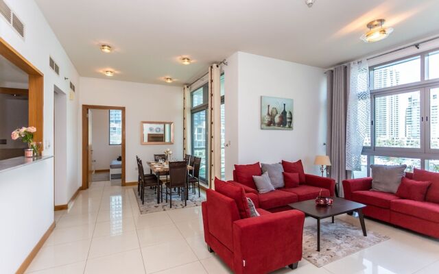 Airbetter - Iris Blue