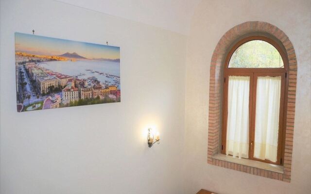 Villa Barbara