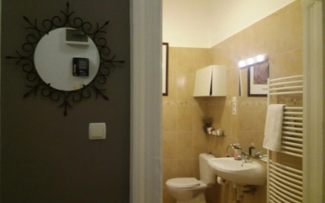 New West10 STAR Center