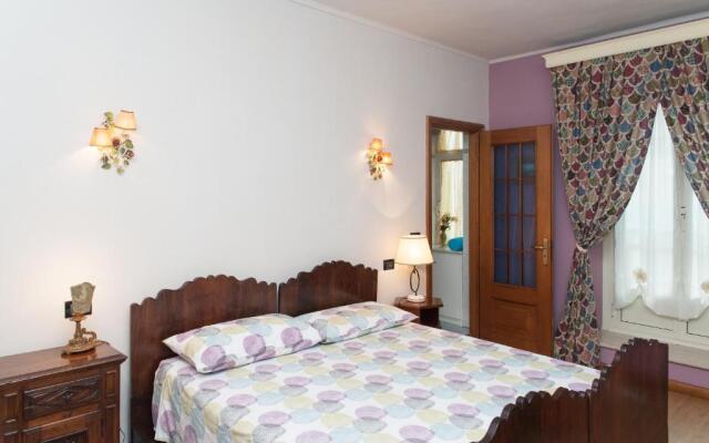 Napi House Appartamento