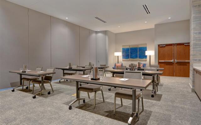 Hilton Garden Inn Destin Miramar Beach