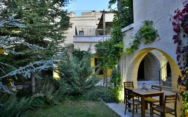 Cappadocia Estates - Special Class