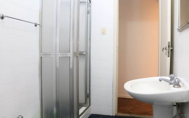 Bull House - O Melhor do Posto 6