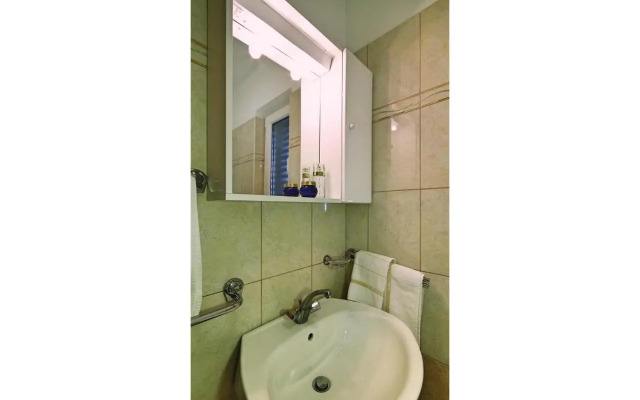 Apartment Tar-Vabriga Istarske kontrade