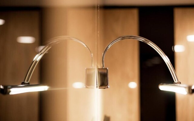 Hotel Platinia