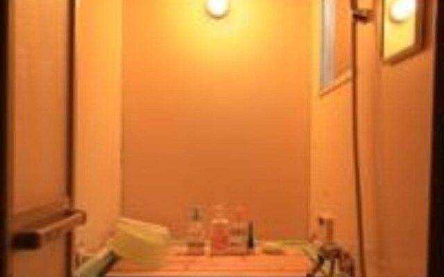 Guest House Narabiyori