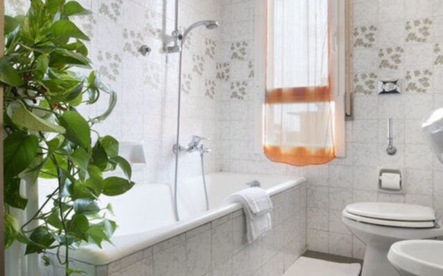 Residence Loreto