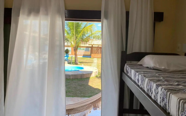 Condominio Miralva