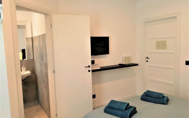 Residenza Laurum B&B