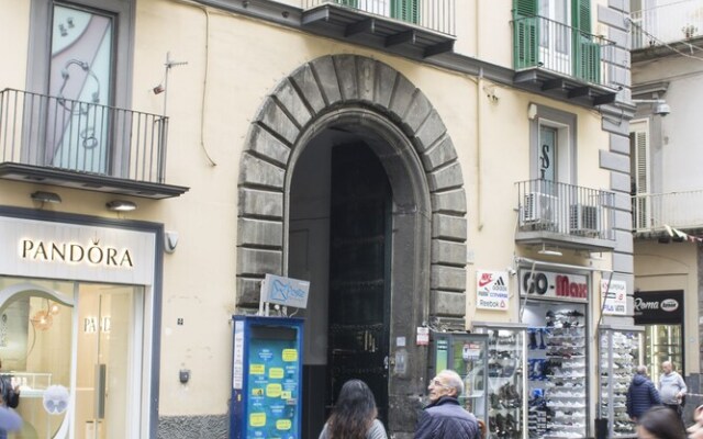 Don Angelo Petito BB