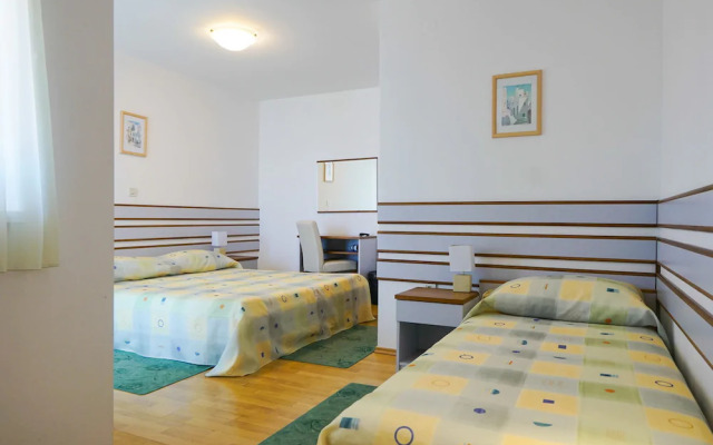 Hotel Belvedere