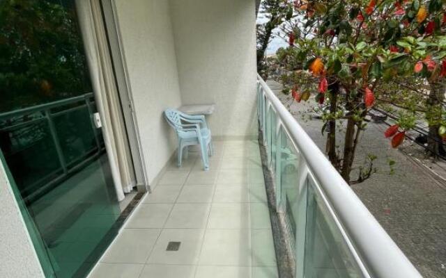 Temporada - Cabo Frio