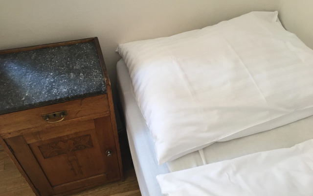 Hostel Rosemary