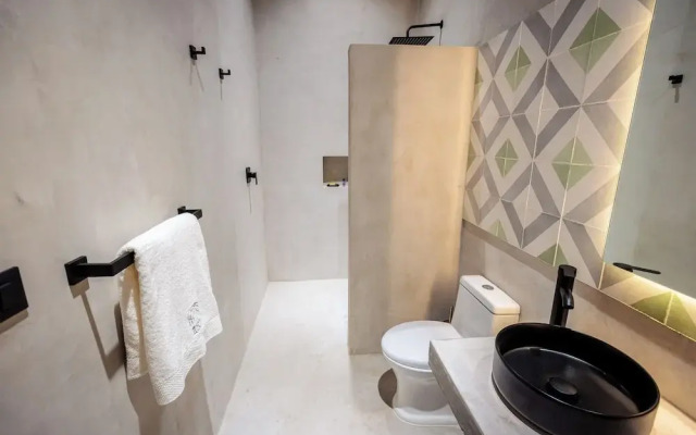 Casa 1800 Oaxaca Boutique Hotel City Center Based