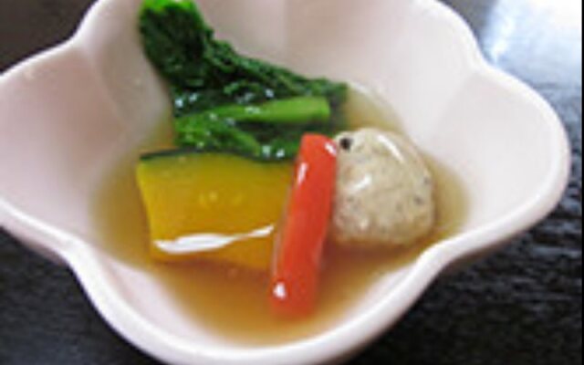 Okunikko Yumoto Onsen Shiunsou