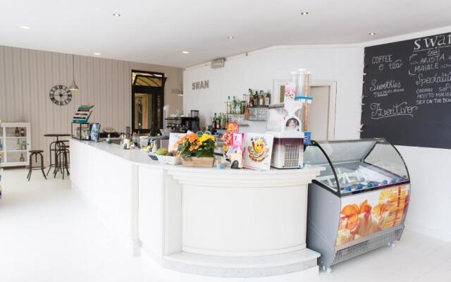 Residenza Pierre & Vacances Luni Mare