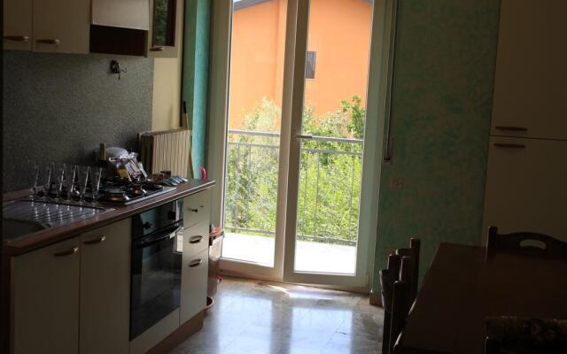 Home Mazzei Rende Saporito