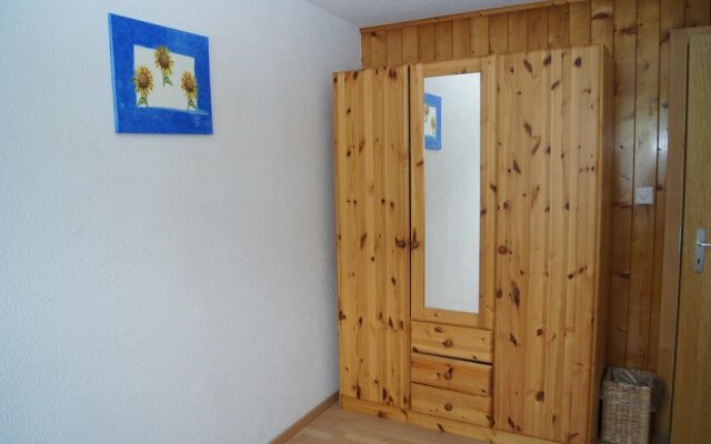 Restaurant Auberge des Alpes