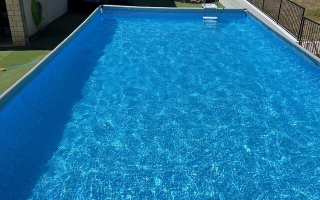 Sun Spalato Mastrinka