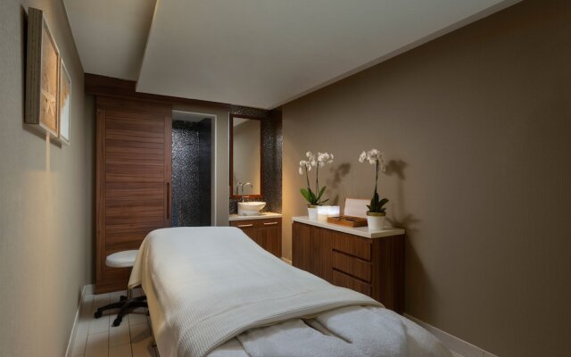 Nevo by Isrotel Collection