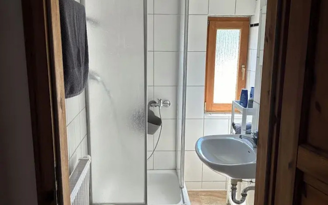 Altstadtpension Zirndorf