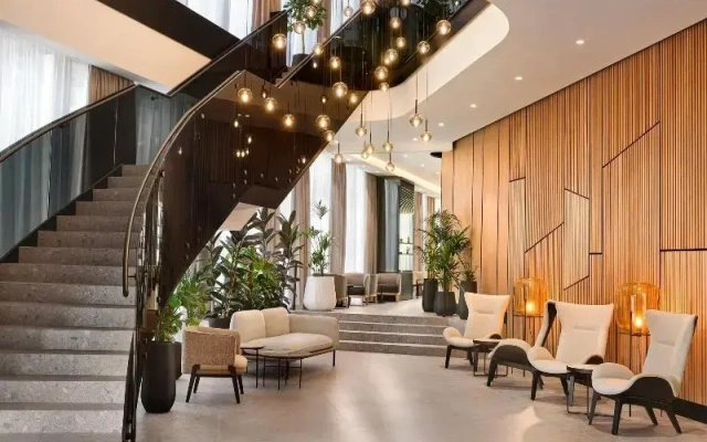 AC Hotel by Marriott Split
