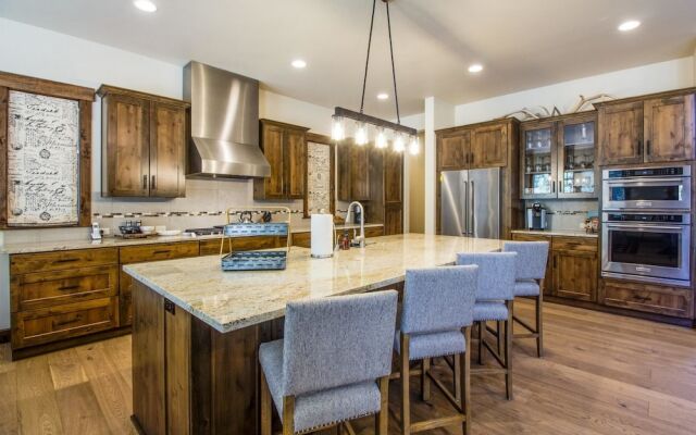 Trailmere Circle 56294