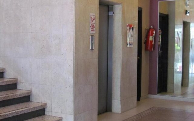 Hotel Lisboa