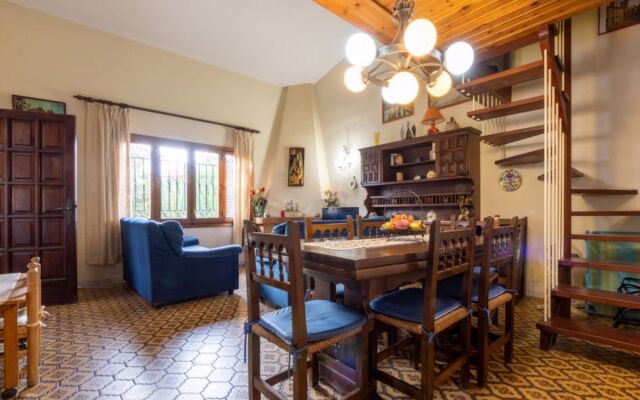 Vilafortuny 39817